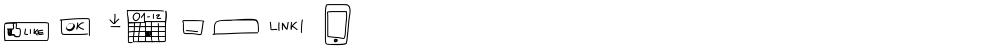 UIMockup