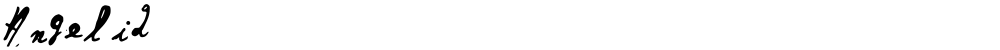 Angeli2