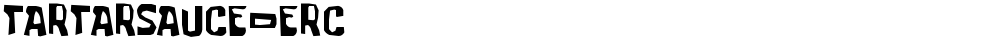 tartarsauce_erc