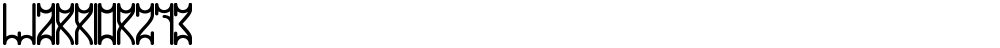Warriorz73
