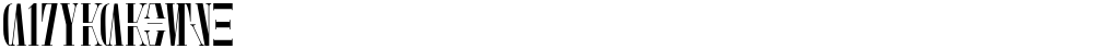 Nirvanabesh