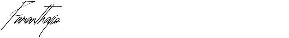 Famanthalio