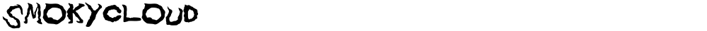 smokycloud