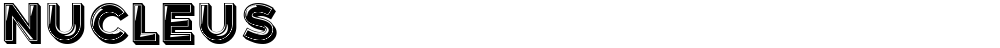Nucleus