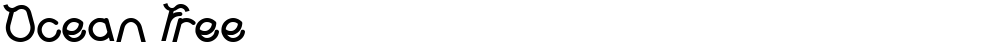 Ocean Free