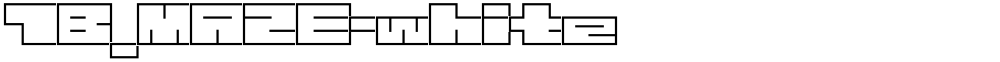 1B_MAZE-white