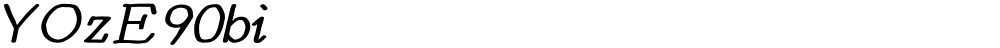 YOzE90bi