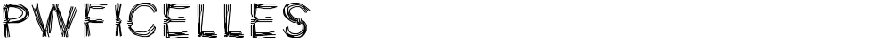 PWFicelles