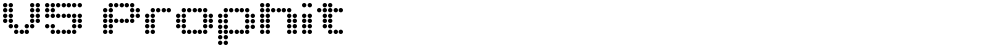 V5 Prophit