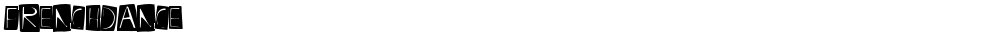 FrenchDance