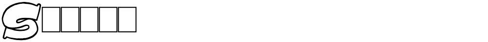 Subito