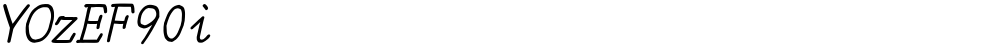 YOzEF90i
