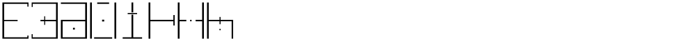 Cyboriez