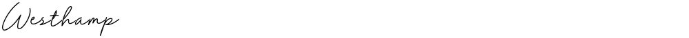 Westhamp
