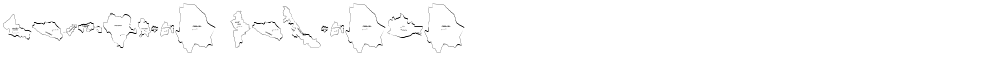 REPUBLICA MEXICANA