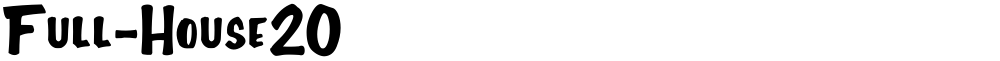 Full-House20