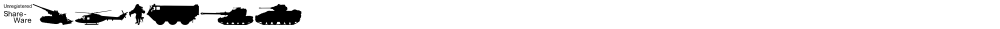 NATOKit