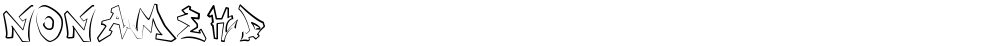 NONAMEHD