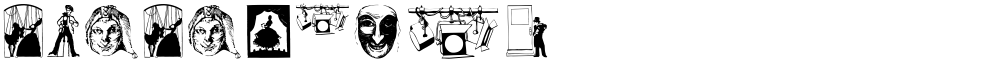 DramaAndCo