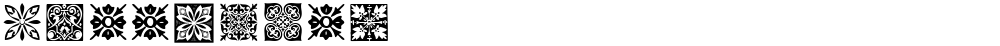 FreeTiles