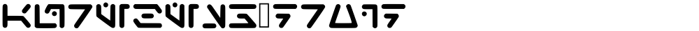 Aurebesh_droid