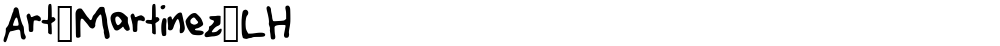 Art_Martinez_LH
