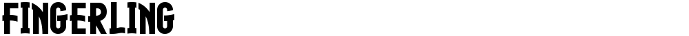 Fingerling