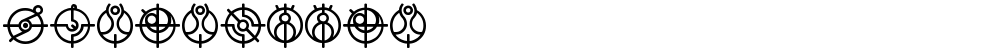 Forerunner