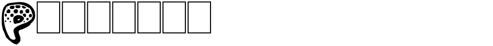 Poppydot