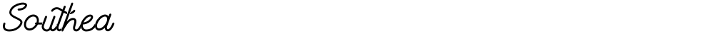 Southea