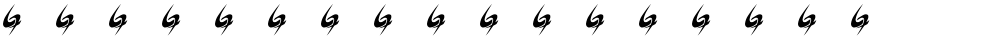 Gycentium GOESPOP
