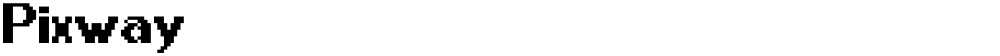 Pixway