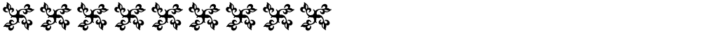 fondi_kpz
