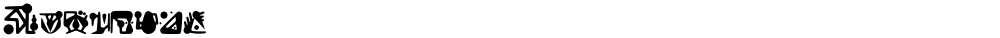 Lomtrian