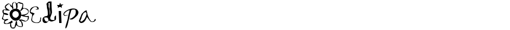 Oedipa