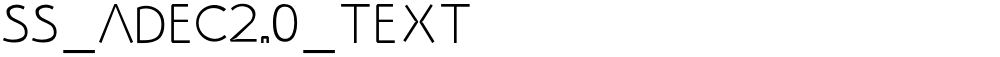 SS_Adec2.0_text