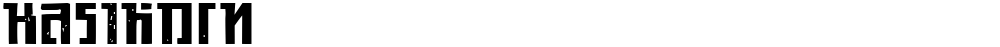 Kasikorn