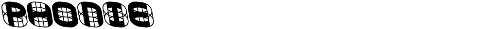 PHONIE