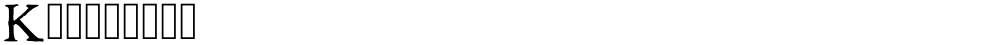 Kalapitka