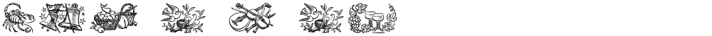 Jahreskreis