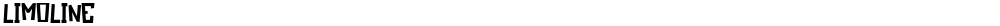 Limoline