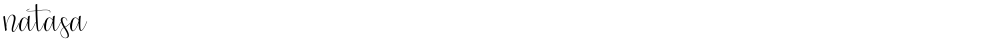 natasa