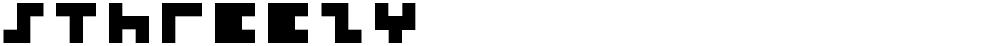 5Threezy