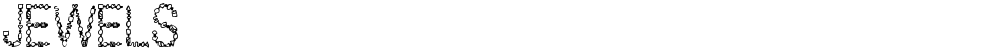 Jewels