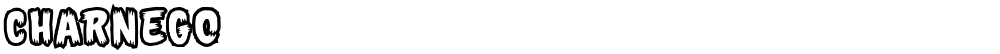 Charnego
