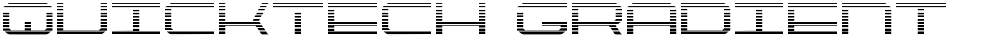 QuickTech Gradient
