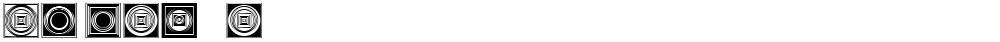 Enfeite