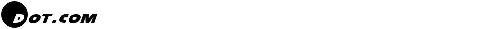 Dot.com