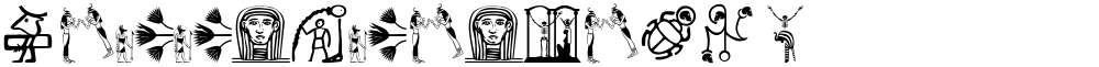 HelloCleoPetra
