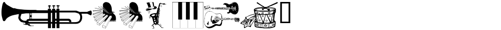 wmmusic1